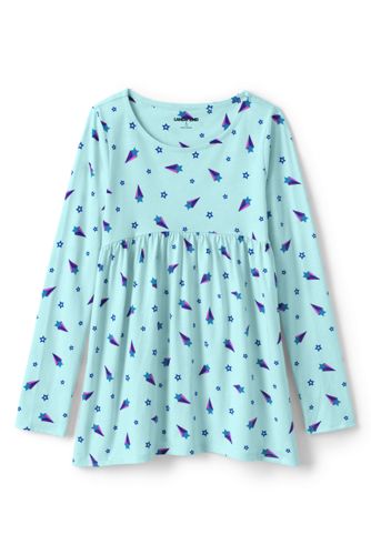 cute tunic tops
