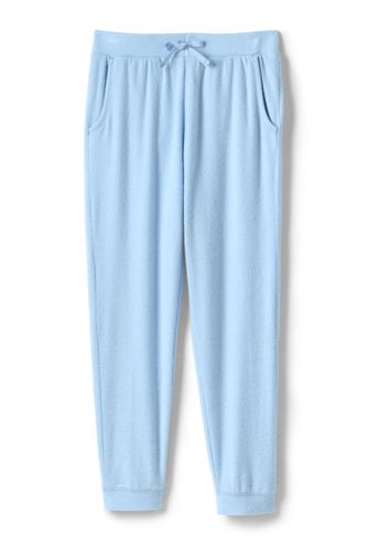 little girl jogger pants