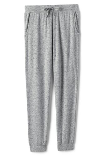 little girl jogger pants