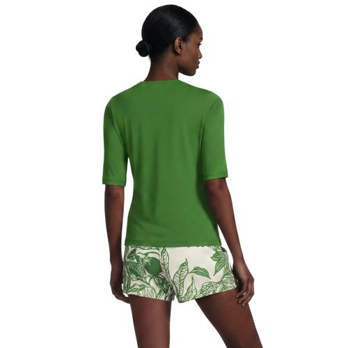 Fusion Greens
