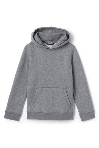 kids pullover sweatshirt