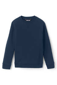 Toddlers Crew Sweatshirt