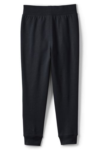 target girls sweatpants