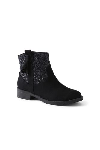 boot shoes for girls