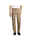 Men's Stretch Bedford Cord Jeans, Traditional Fit