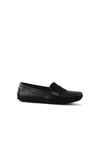 designer boat shoes mens