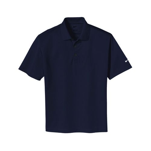 Lands end clearance dri fit polo