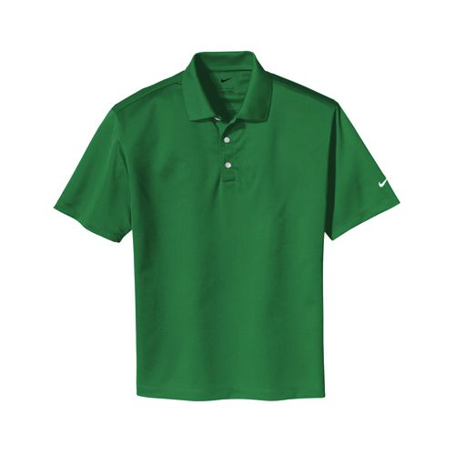 Men's Hotel Staff Polo Shirts, Custom Uniform Shirts, Hotel