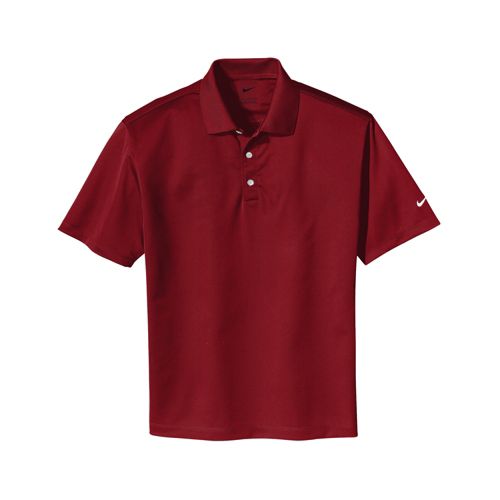 Men's Hotel Staff Polo Shirts, Custom Uniform Shirts, Hotel