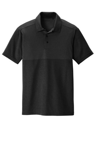 cheap polo work shirts