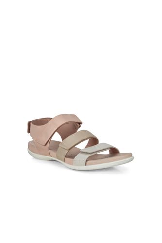 ecco flash casual sandal