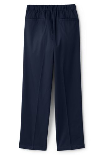target mens chino pants