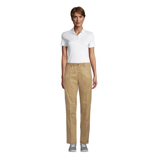 khaki chino pants womens