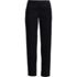 Women's Elastic Waist Pull-On Chino Pants, Front