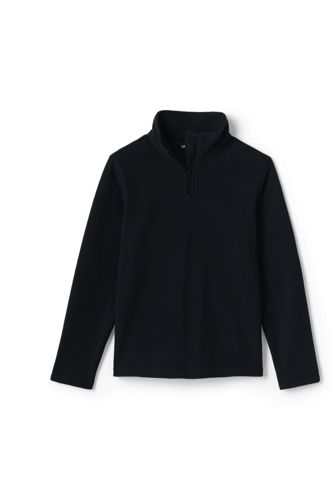 INDX-Clothing Kids Boys Girls Unisex School Uniform V Neck Jumper Sweatshirt Plain Pull Over