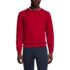 Adult Crewneck Sweatshirt, alternative image