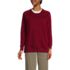 Adult Crewneck Sweatshirt, Front
