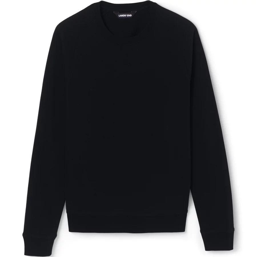 School Uniform Crewneck Sweatshirt view 1
