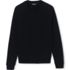 Adult Crewneck Sweatshirt, Front