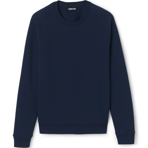 Lands' End Long Sleeve Hoodies for Women for sale