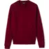 Adult Crewneck Sweatshirt, Front