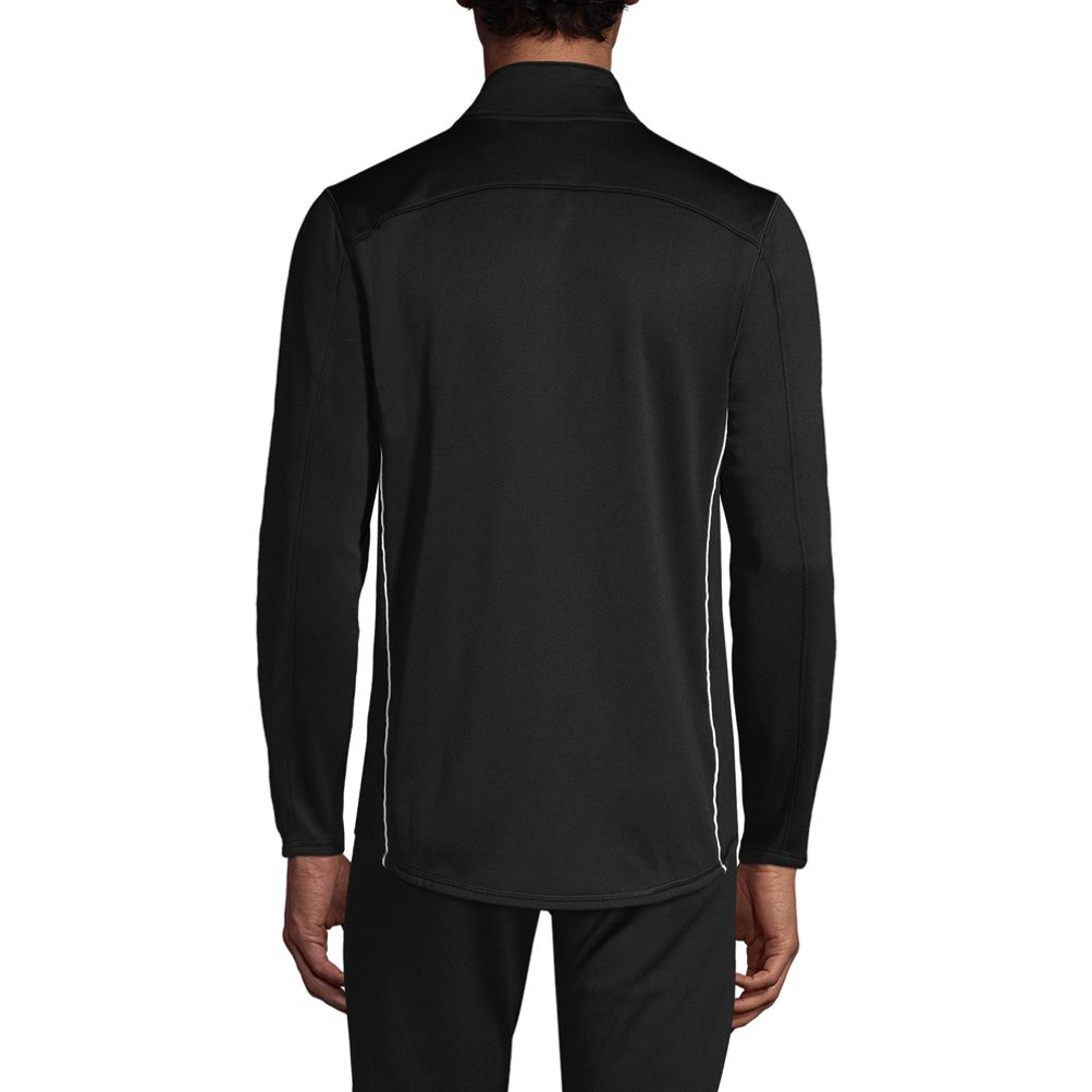 ジャケット・アウター ends and means 23ss track set up XL adidas Women's Primeblue SST Track Jacket