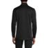 Men's Active Track Jacket, Back
