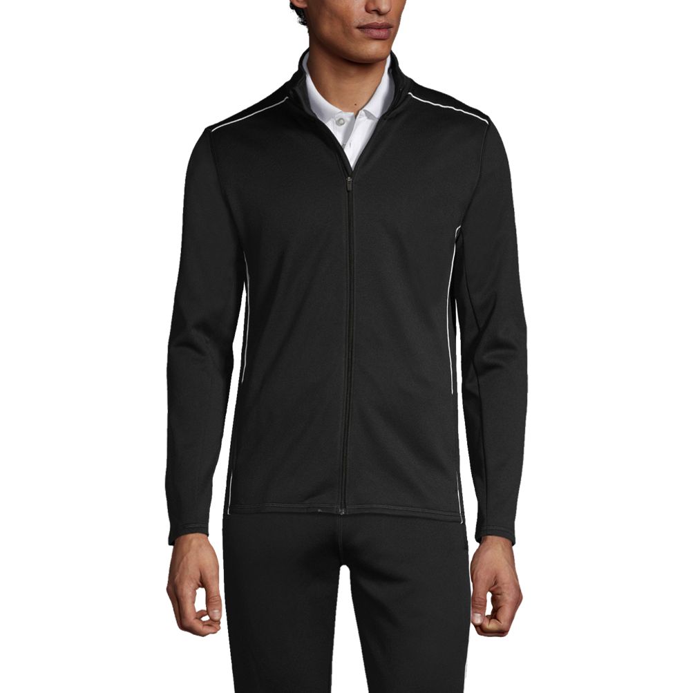 ジャケット・アウター ends and means 23ss track set up XL Track Jacket Oversized Kia - falcon