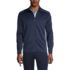 Men's Active Track Jacket, Front