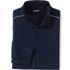 Men's Active Track Jacket, alternative image