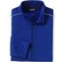 School Uniform Women's Active Track Jacket, alternative image
