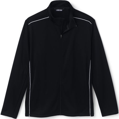 ジャケット・アウター ends and means 23ss track set up XL Men's Active Track Jacket | Lands' End