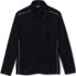 Men's Active Track Jacket, Front