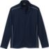 Men's Active Track Jacket, Front