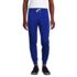 School Uniform Adult Fleece Jogger Sweatpants, alternative image
