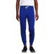 School Uniform Adult Fleece Jogger Sweatpants, alternative image