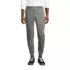 School Uniform Adult Fleece Jogger Sweatpants, alternative image