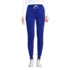 Adult Fleece Jogger Sweatpants, Front