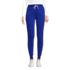 School Uniform Adult Fleece Jogger Sweatpants, Front