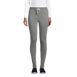 Adult Fleece Jogger Sweatpants, Front