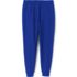 School Uniform Adult Fleece Jogger Sweatpants, Back