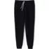 School Uniform Adult Fleece Jogger Sweatpants, Front