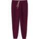 Adult Fleece Jogger Sweatpants, Front