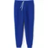 Adult Fleece Jogger Sweatpants, Front