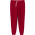 Adult Fleece Jogger Sweatpants, Front