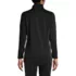 Women's Active Track Jacket, Back