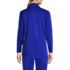 Women's Active Track Jacket, Back