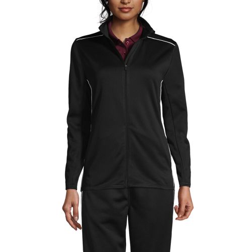 Adidas Women's Love Unites Tiro Track Jacket, XS, Black