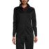 Women's Active Track Jacket, Front