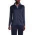 Women's Active Track Jacket, Front